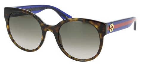 lunettes de soleil homme gucci|lunettes gucci femme.